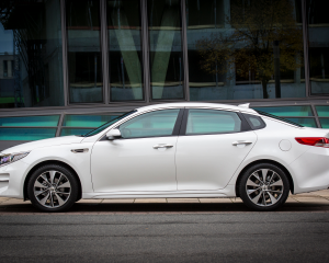 Kia_Optima_10_15_0388
